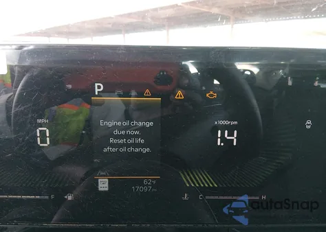 2025 Kia K4 Lxs z USA, uszkodzony, nr VIN 3KPFT4DE2SE237372